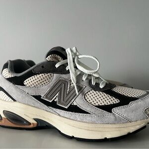 New Balance Sneakers Size 10